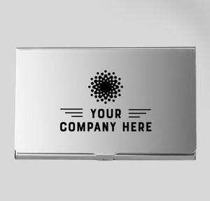 Thumbnail for Design Idea Number 60419: museum