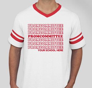 Thumbnail for Design Idea Number 61901: Prom