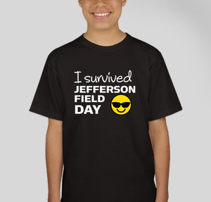 Thumbnail for Design Idea Number 55071: Field Day