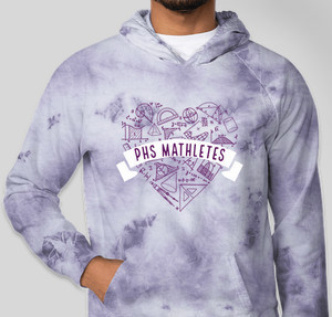 Thumbnail for Design Idea Number 58949: mathletes