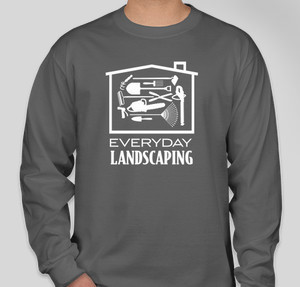 Thumbnail for Design Idea Number 55251: landscaping