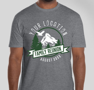 Thumbnail for Design Idea Number 58357: pocono mountain