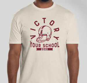 Thumbnail for Design Idea Number 58501: Victory Hudson Prep