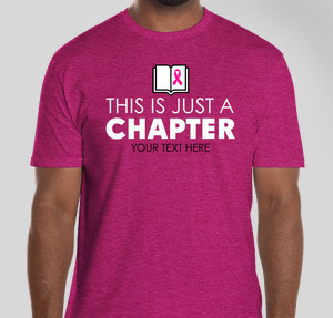 Thumbnail for Design Idea Number 62580: Chapter