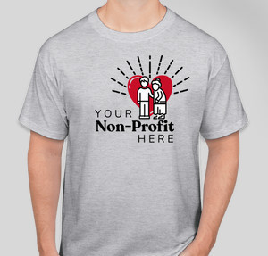 Thumbnail for Design Idea Number 62327: Seniors Non-Profit