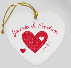 Thumbnail for Design Idea Number 54035: Missing Piece