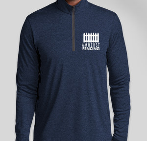 Thumbnail for Design Idea Number 55237: fencing