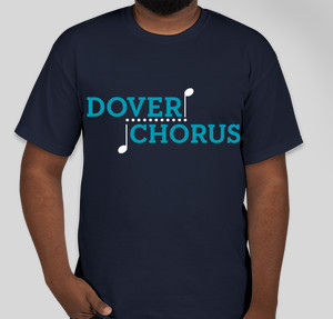 Thumbnail for Design Idea Number 45960: Dover Chorus