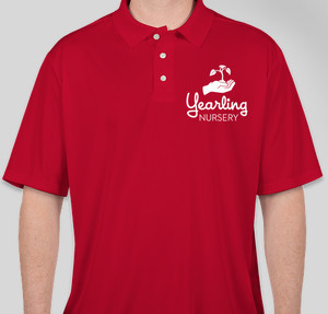 Thumbnail for Design Idea Number 55241: landscaping