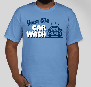 Thumbnail for Design Idea Number 62250: Car Wash