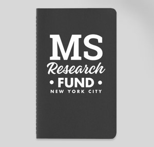 Thumbnail for Design Idea Number 56469: non profit