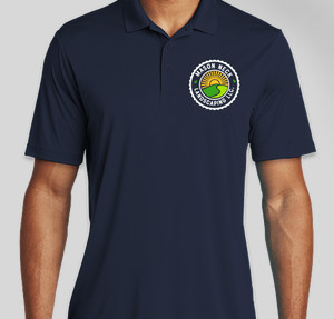 Thumbnail for Design Idea Number 59699: Landscaping