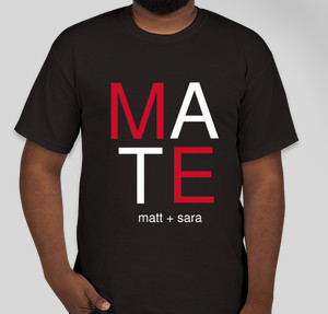 Thumbnail for Design Idea Number 30588: Soul Mate