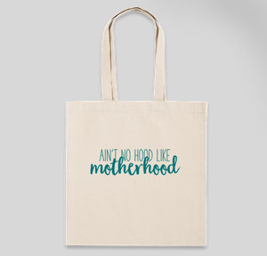 Thumbnail for Design Idea Number 57963: motherhood