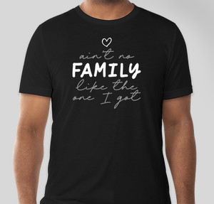 Thumbnail for Design Idea Number 62447: Family