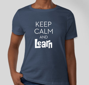 Thumbnail for Design Idea Number 55197: back to school