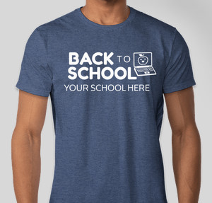 Thumbnail for Design Idea Number 61316: Back to School