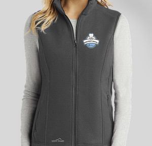 Thumbnail for Design Idea Number 61382: pinecrest dental