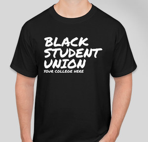 Thumbnail for Design Idea Number 62290: BSU