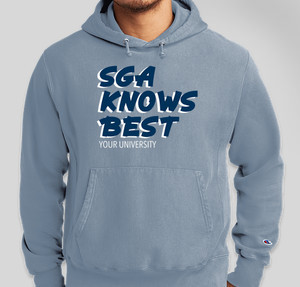 Thumbnail for Design Idea Number 62319: SGA