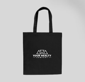 Thumbnail for Design Idea Number 60413: realty