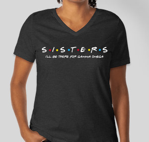 Thumbnail for Design Idea Number 58667: Sisters Friends