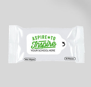 Thumbnail for Design Idea Number 60595: aspire to inspire