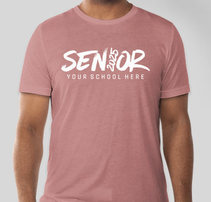 Thumbnail for Design Idea Number 59385: seniors 21