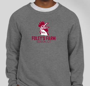 Thumbnail for Design Idea Number 42375: Foley's Farm