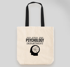 Thumbnail for Design Idea Number 58209: psychology