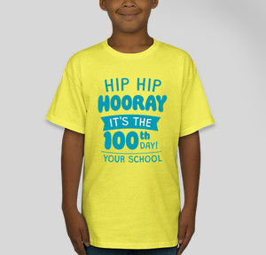 Thumbnail for Design Idea Number 61927: 