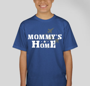 Thumbnail for Design Idea Number 57113: mommys home