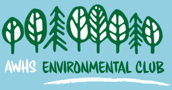 Zoomed in Design Idea Number 46008: Environmental Club