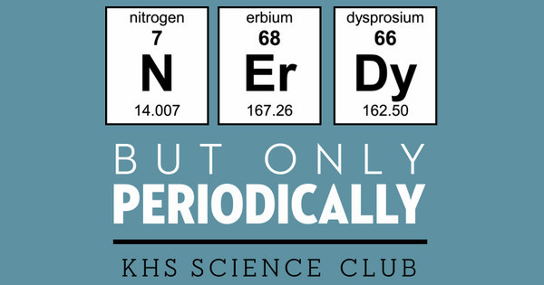 Zoomed in Design Idea Number 57053: Periodically Nerdy