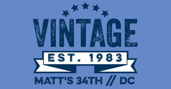 Zoomed in Design Idea Number 57391: vintage