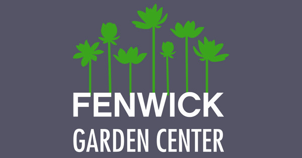 Zoomed in Design Idea Number 55245: garden center