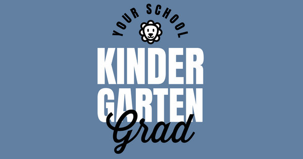 Zoomed in Design Idea Number 61943: 