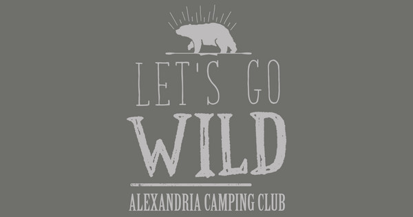 Zoomed in Design Idea Number 58637: let's go wild