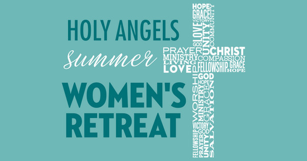 Zoomed in Design Idea Number 50793: Women's Retreat