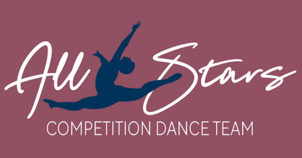 Zoomed in Design Idea Number 37398: All Stars Competition Dance