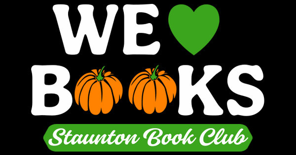 Zoomed in Design Idea Number 61634: We Love Booooks