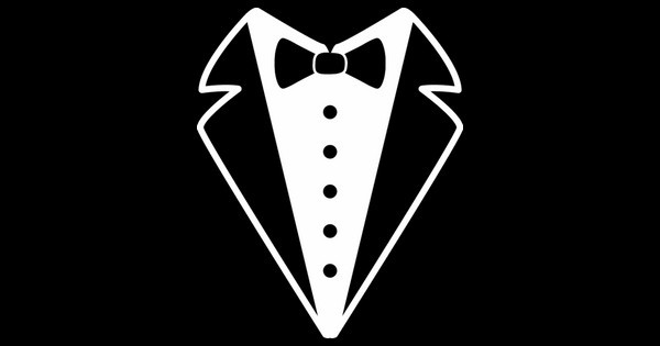 Zoomed in Design Idea Number 55133: halloween costume