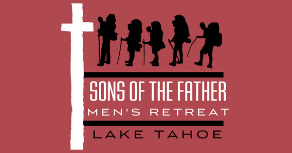 Zoomed in Design Idea Number 46403: Sons of the Father