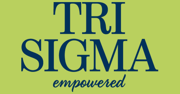 Zoomed in Design Idea Number 56989: sigma