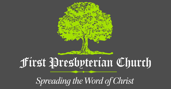 Zoomed in Design Idea Number 46316: Spreading the Word