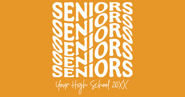 Zoomed in Design Idea Number 61521: seniors