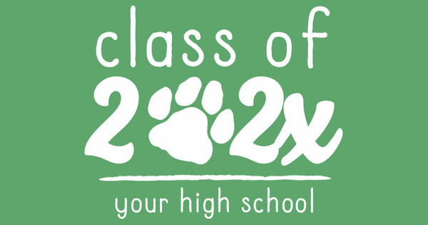 Zoomed in Design Idea Number 57259: class of