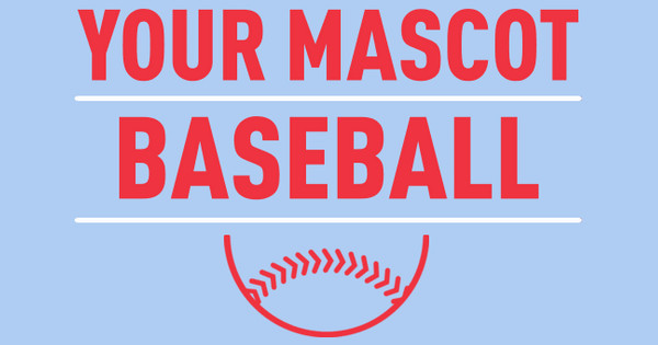 Zoomed in Design Idea Number 62606: baseball