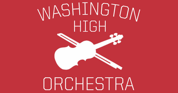 Zoomed in Design Idea Number 40433: Orchestra