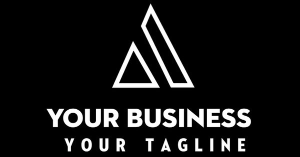 Zoomed in Design Idea Number 60403: business logo